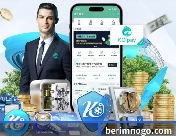 电子pg官网 APP 深度功能