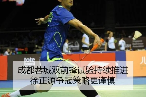 img_1788207279406_2759_0_881.jpg