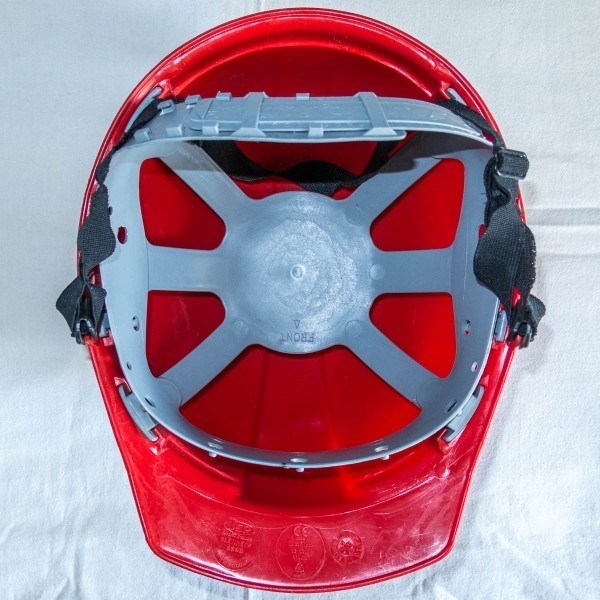 2019-04-22.Goods.Helmet.03.jpg