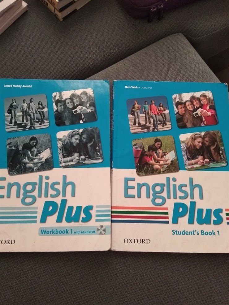 English plus 9. English Plus учебник. Учебник English Plus 1. Учебник английского языка English Plus Oxford. English Plus 6 Grade students book.