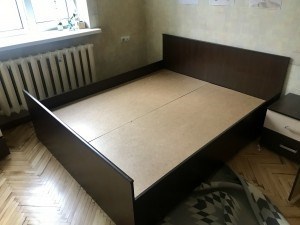 Мебеля