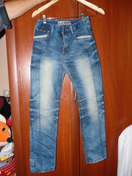 Женские вещи, размер 44 ( европейский 36-38) и джинсы на мальчика 12-14 лет