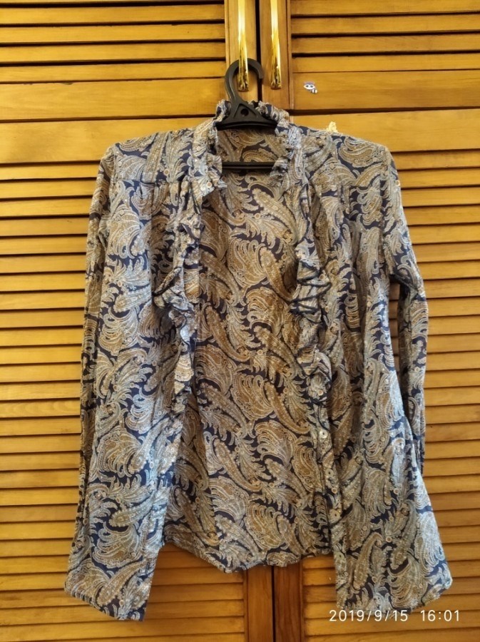 женский костюм, пиджак, рубашка , платье -42-50р