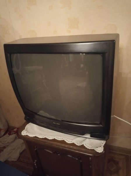 Телевизор FUNAI