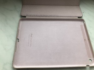 Чехол для iPad Air